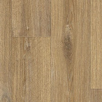 Линолеум Texart Marcon Oak W42