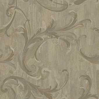 Линолеум Admiral Adriano 1