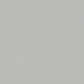 Линолеум Acczent Pro Aspect 2