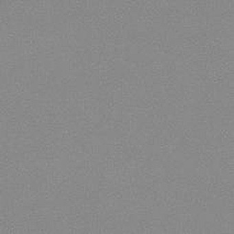 Линолеум Acczent Pro Aspect 3