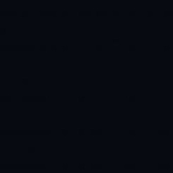 Линолеум Omnisport black