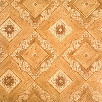 Линолеум Grand Davos 1