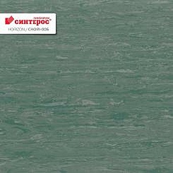 Линолеум Horizont 006