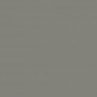 Линолеум Omnisport grey