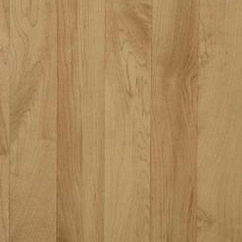 Линолеум Omnisport maple