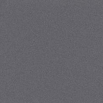 Линолеум Melodia 2604