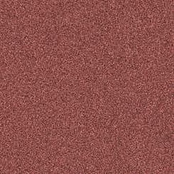 Линолеум Monolit 918