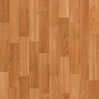 Линолеум Весна Нева 1