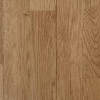Линолеум Omnisport oak classic