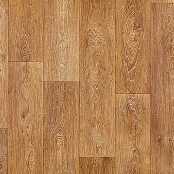 Линолеум Grand Soho 2