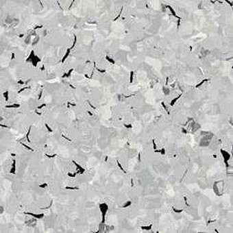 Линолеум Токопроводящий Toro sc 101