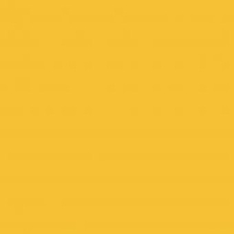 Линолеум Omnisport yellow