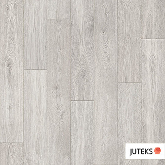 Линолеум Arkada Belfast 2 076L