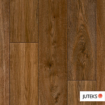 Линолеум Arkada Belfast 7 689M