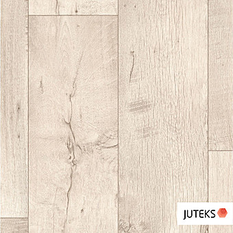 Линолеум Etnic Forest 6 016L