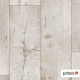 Линолеум Etnic Forest 7 186M