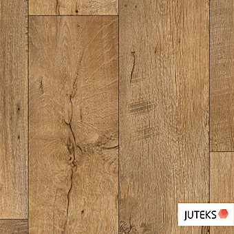 Линолеум Etnic Forest 8 367M