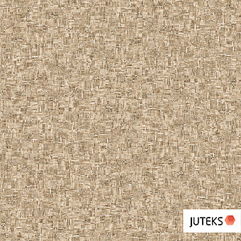 Линолеум Avanta Fresco 5 FR22