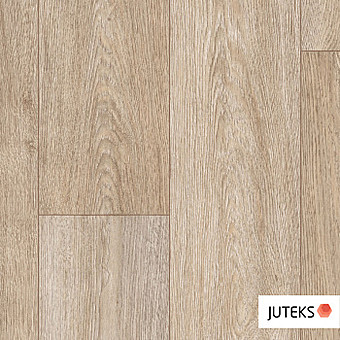 Линолеум Arkada Learim 1 637M