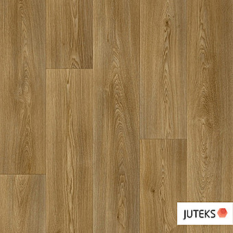 Линолеум Megapolis London 4 7704