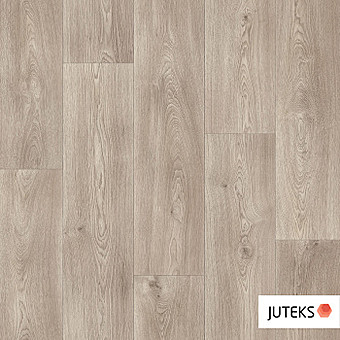 Линолеум Megapolis London 5 461D