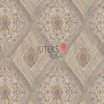 Линолеум Venus Moscow 2 137M