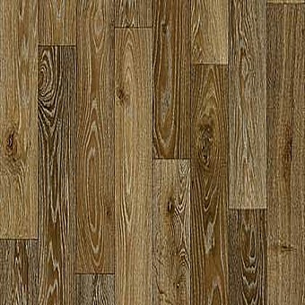 Линолеум Respect Porto 2 6702