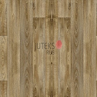 Линолеум Venus Taco 1 2314