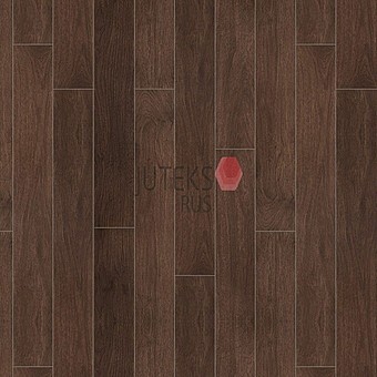 Линолеум Venus Taco 3 3214