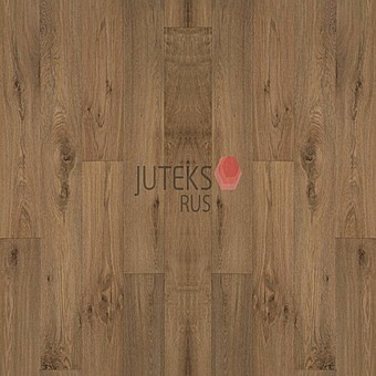 Линолеум Respect Vero 1 3361